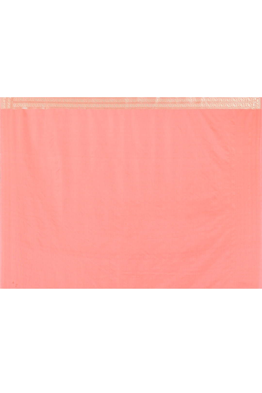 Pink Silk Sarees